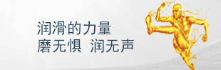 沈陽枳縈金屬制品銷售有限公司